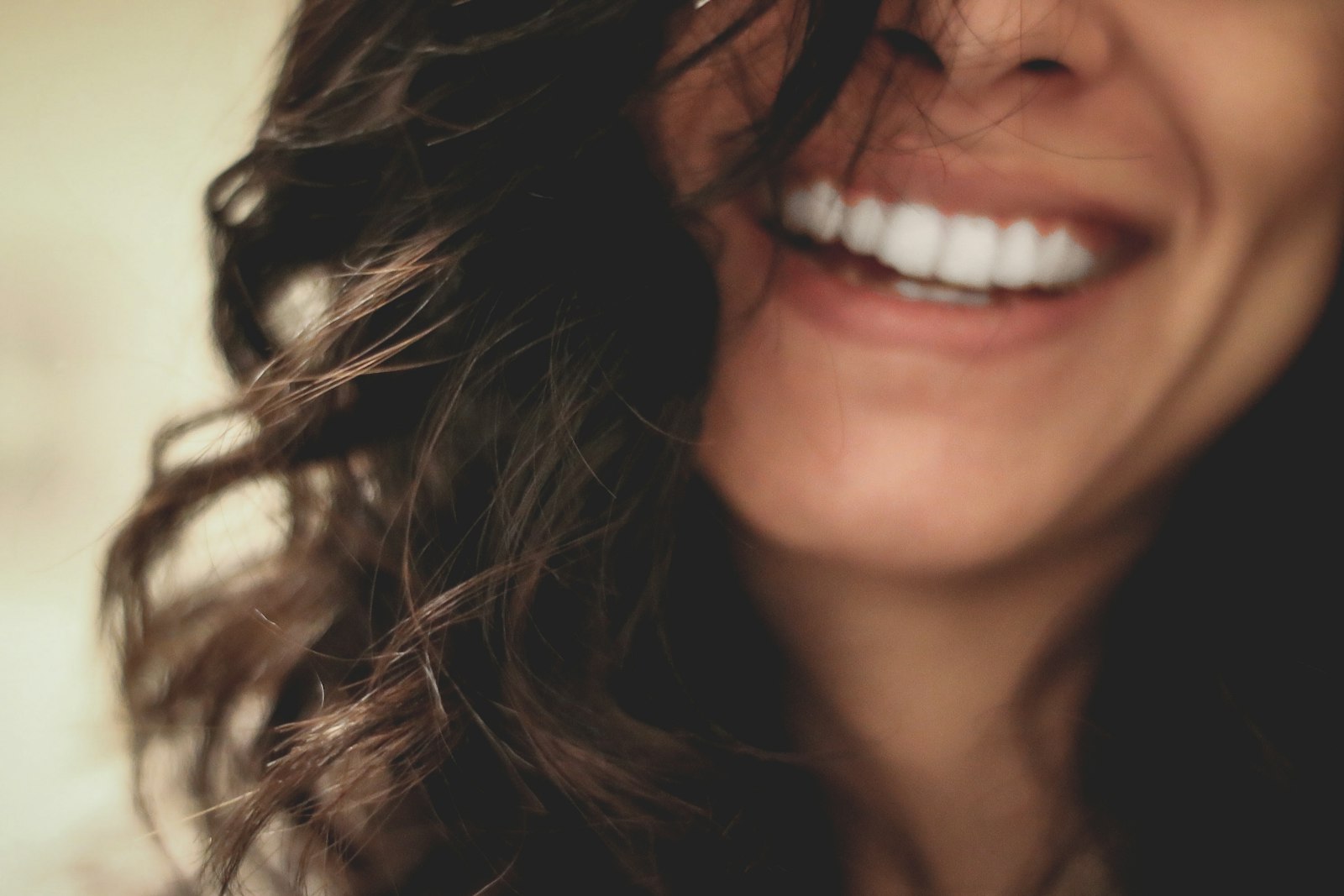 Blanqueamiento dental en Huelva