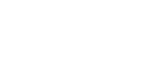 AIRE Estudio Dental