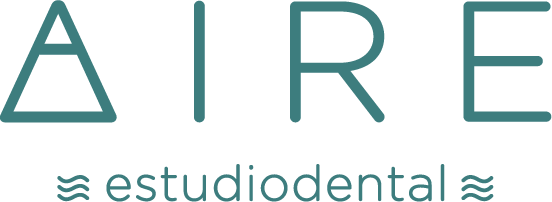 AIRE Estudio Dental
